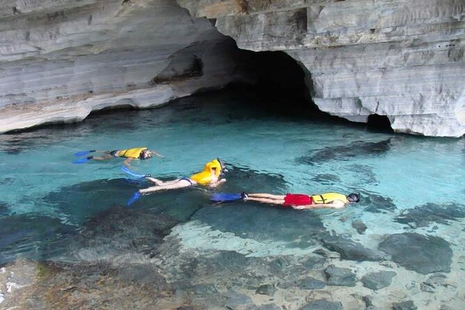 2 AMAZING DAYS! Booking from 2 people - Chapada Diamantina by Zentur - Why Chapada Diamantina works best as two focused days