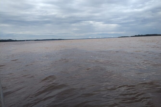 2 Days 1 Night at the Juma Lake Lodge - Food and drinks: simple, filling, and sometimes repetitive