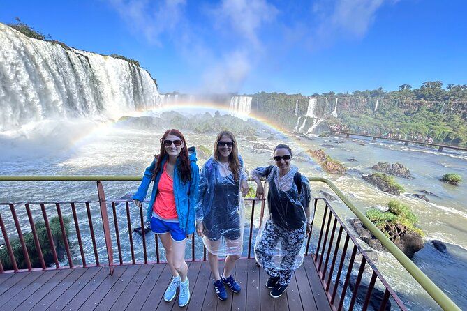 2-Days PRIVATE Brasil & Argentina Experience Iguazu Falls - Price and Value: What $150 Covers, and How to Budget the Real Total