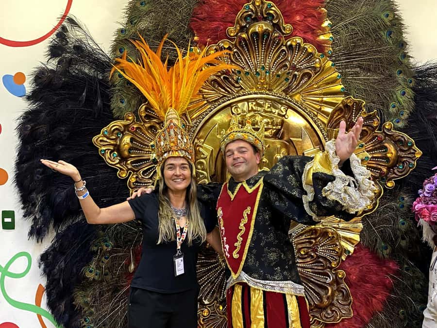 2 Days Private Tour in Rio de Janeiro - Price and value: what you get for $440 and what costs extra