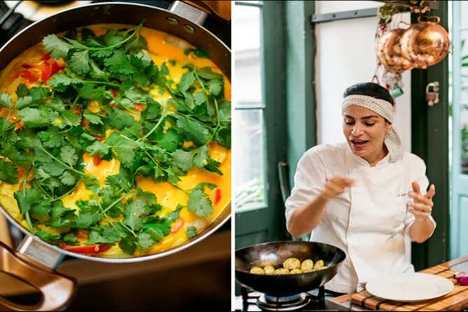 3-Hour Brazilian Cooking Class in Rio de Janeiro - Key takeaways before you book