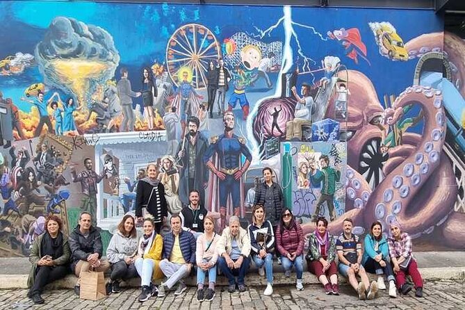 6-Hour Classic Half-Day Private Tour of São Paulo - Optional Airport Pickup - Six hours, one private pace: how this tour fits real schedules