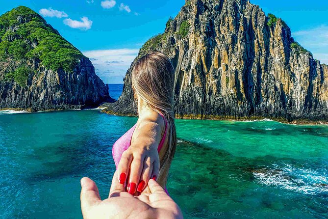 7 Hours Ilhatour Adventure in Fernando de Noronha - Key Highlights You Should Know Before You Go