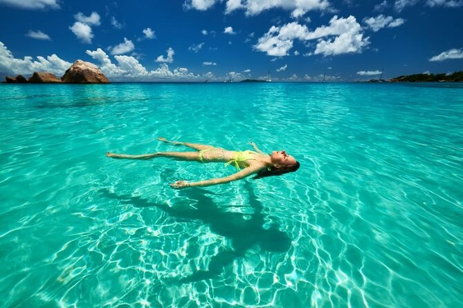 A day in Arraial do Cabo the Brazilian Caribbean - Key things to know before you go