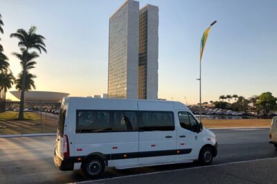 Airport pick up services Same day booking. Driver speak English, Spanish and Portuguese.