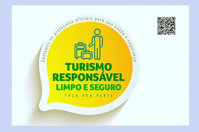 Amazing São Paulo overview in 4 or 5 hours with a private guide - Liberdade: Japanese culture and food in São Paulo