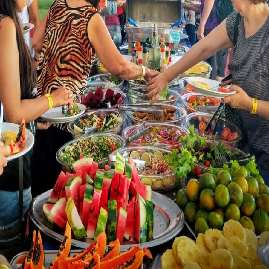 Amazon Safari® Manaus: Day trip on the Amazon River - Indigenous community visit: traditional welcome, culture explained, optional body painting