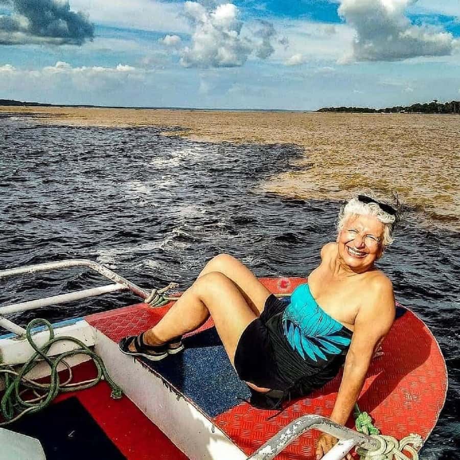 Amazon Safari® Manaus: Day trip on the Amazon River - Who should book this, and who should skip it