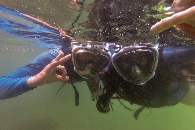 Aqua Aventura - diving for families - What to bring (and how to avoid common family headaches)