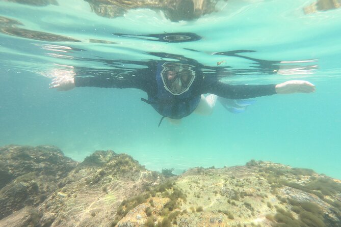 Aqua Aventura - diving for families - FAQ