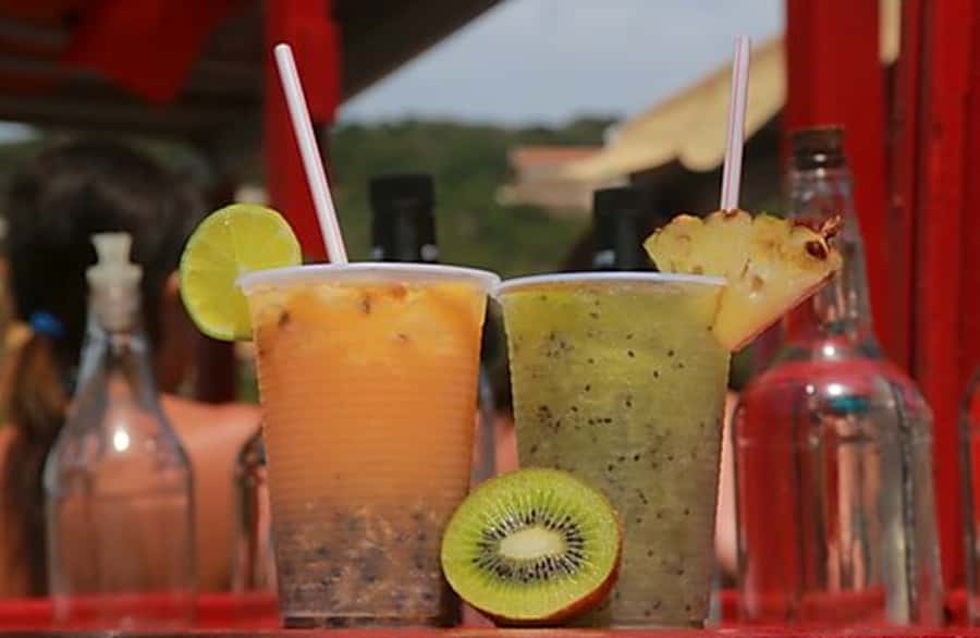 Armação dos Búzios: 3-Stop Schooner Boat Ride - Snorkeling Sessions: Time, Gear, and the “Choppy Day” Reality