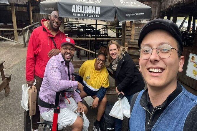 Art Of Wine - Travel Through The So-Called Wine Route Visiting Various Wineries - São Paulo to São Roque, the wine route day that actually feels like a day