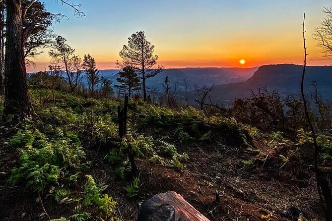 ATV Sunset Tour 13km - 02 people - Key highlights that make this ATV sunset tour worth it