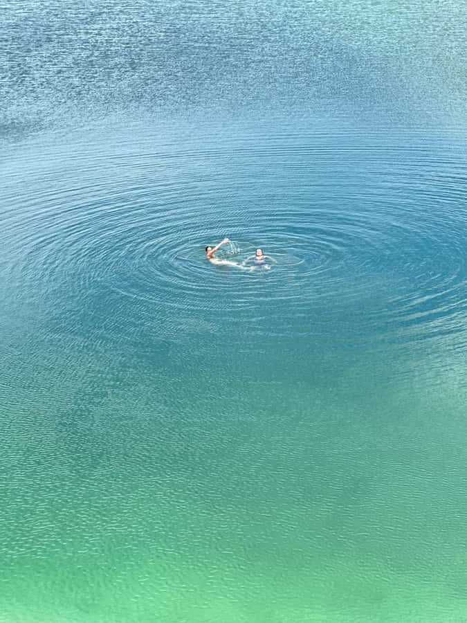 Barreirinhas: Full Day Tour -2 Lagoons (Azul and Bonita) - Guide and Driver Quality: Why Dybala and Jhonatan Keep Getting Mentioned