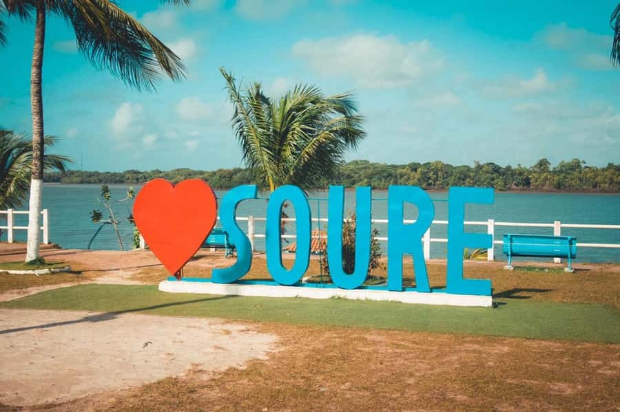Belém: 2, 3 or 4-Day Marajó Island Excursion with Lodging - Price and value: is $400 per person fair?