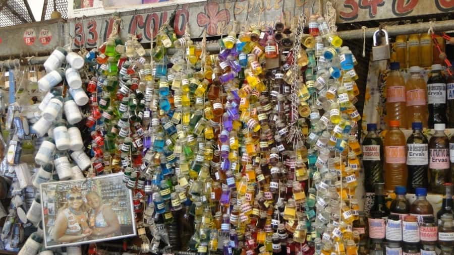 Belém: Ver-o-Peso Market and Full-Day City Tour with Lunch - Guides Matter, and Names Like Danilo Damous and Luizette Come Up