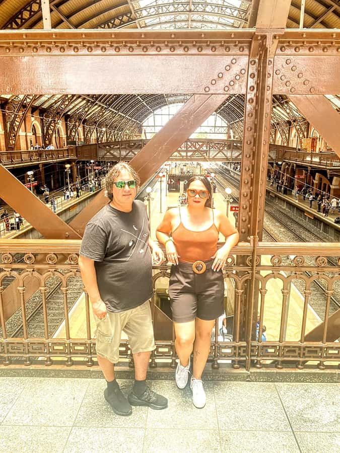 Best São Paulo City Tour History 5Hours Private Experience. - What the private transport actually gives you (water, AC, and hotel pickup)