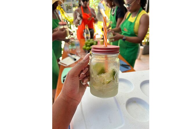 Brazilian BBQ Class in Rio (3.5h): 10 Recipes & Bottomless Drinks - The 10 Brazilian BBQ Recipes You’ll Cook and Eat