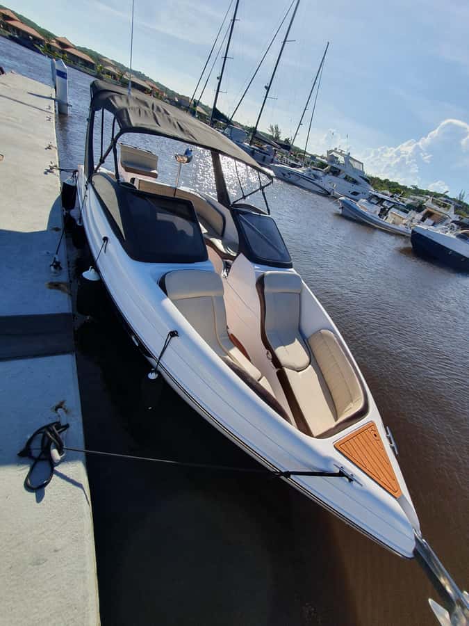 Búzios: Speedboat tour of 2 islands and 11 beaches - Who this tour fits best, and who should skip it
