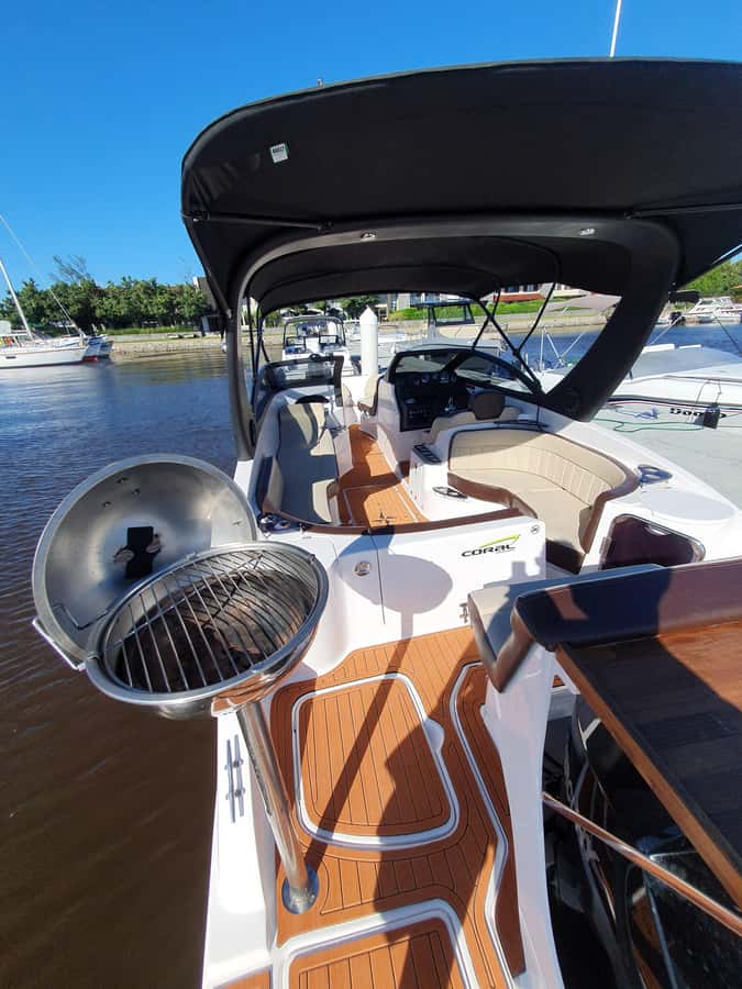 Búzios: Speedboat tour of 2 islands and 11 beaches - Price and value: what you are really paying for