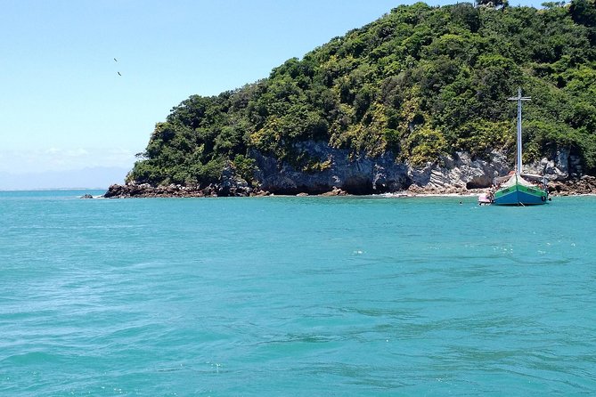 Buzios with Boat Tour and Lunch - Price and value: is $82 fair for what you get?