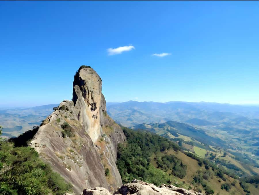 Campos do Jordão The Brazilian Switzerland,Full Day Trip - Key Highlights You Will Actually Care About