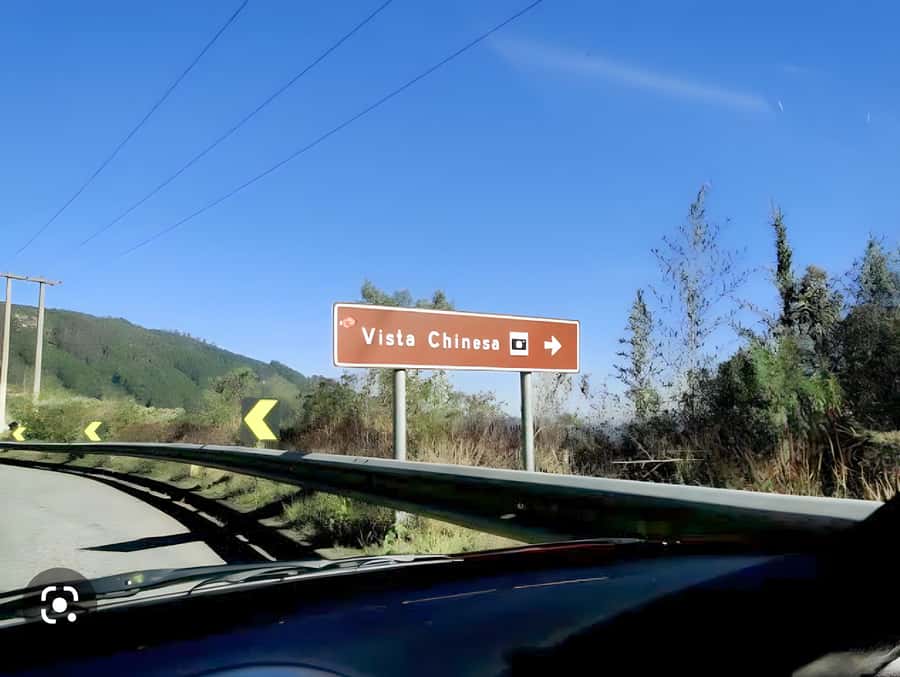 Campos do Jordão The Brazilian Switzerland,Full Day Trip - Timing, Guide Style, and How to Make the Day Feel Smooth