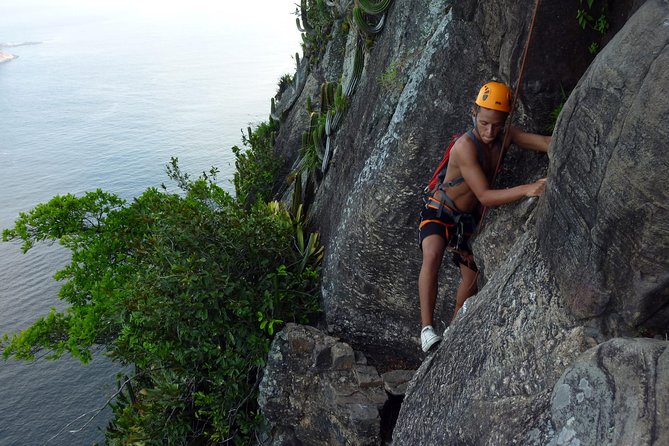 Climb to the Top of Sugarloaf Mountain - Timing, weather, and how to plan a smooth Rio afternoon