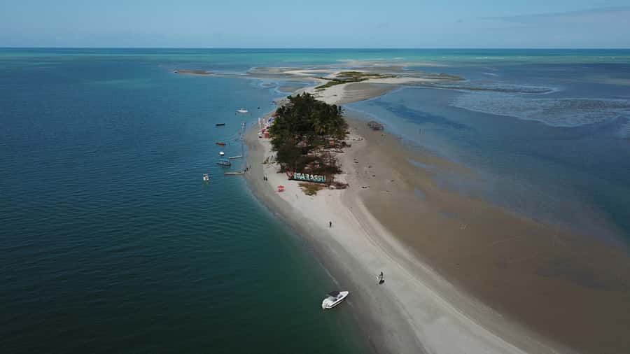 Colonial North Coast beaches - Full-Day Tour - Timing, Tides, and Weather: Why Your Exact Route Might Change