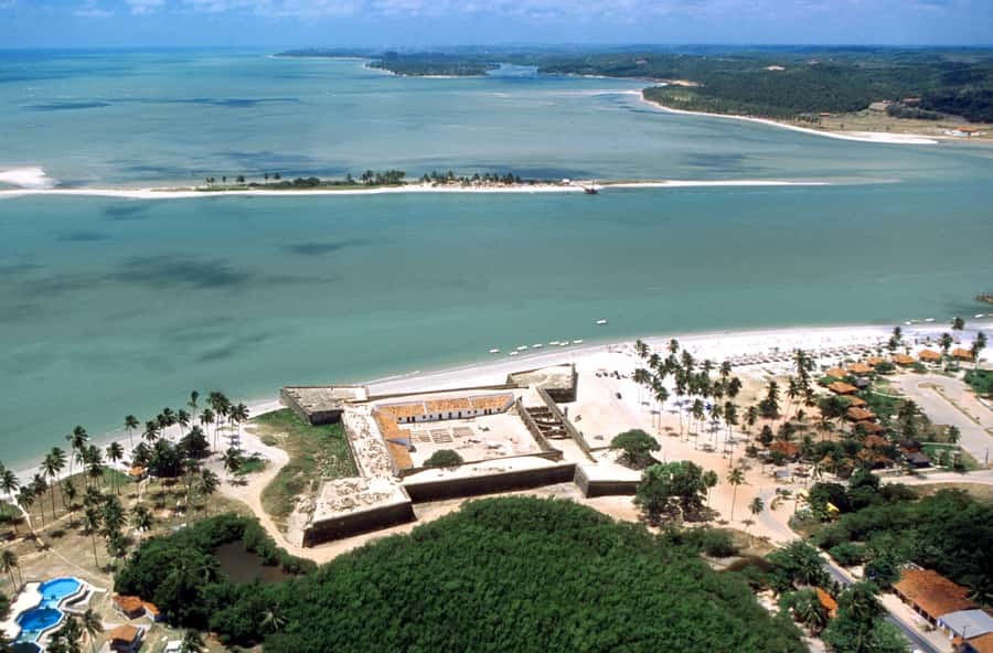 Colonial North Coast beaches - Full-Day Tour - Who This Tour Suits Best, and Who Should Rethink It