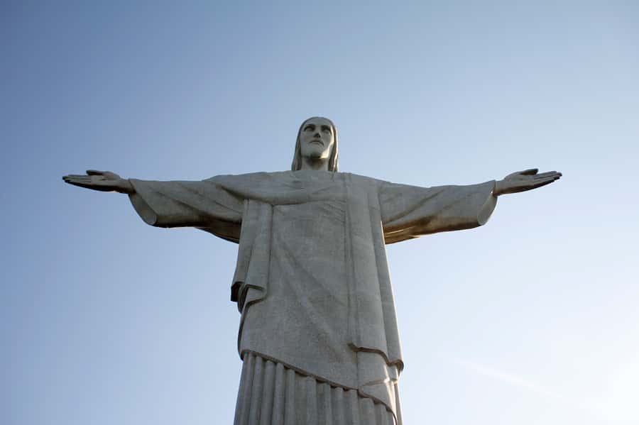 Corcovado and Sugarloaf Mountain Full-Day Tour - Comfort, Timing, and What to Bring So You Don’t Feel Rushed