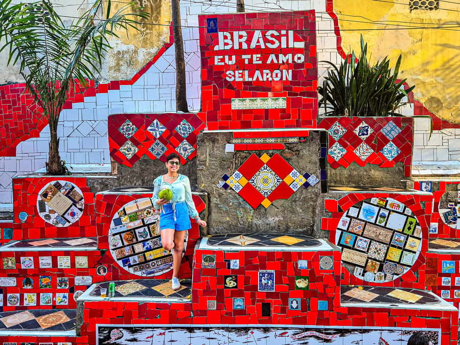 Corcovado, Sugarloaf Mountain, and Selarón Steps 6-Hour Tour - Practical tips so your day feels calm, not chaotic