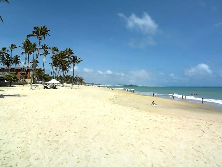 Cumbuco Adventure: Dune Rides, Lagoa do Catu & Coastal Views - Who This Is Best For (and Who Might Skip)