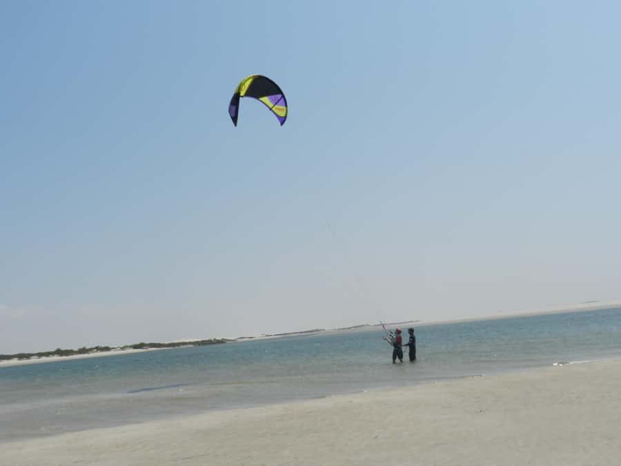 Day trip to Atins through the Lencois Maranhenses - Key highlights worth your attention