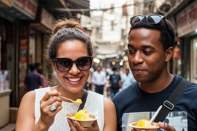 Discover Brazilian Foods and Drinks on Sao paulo Food Crawl - Meeting in Liberdade, Starting at Izakaya Issa