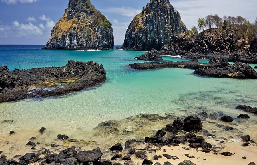 Discover Noronha: 7-Hour Ilhatour Adventure - Key highlights to look forward to