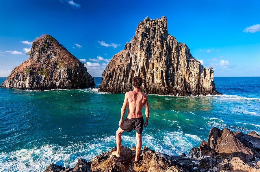 Discover Noronha: 7-Hour Ilhatour Adventure - Timing and pace: long enough to matter, flexible enough to breathe