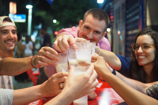 Eat, drink, and discover Rio like a local - with a local. - Key things I’d plan around