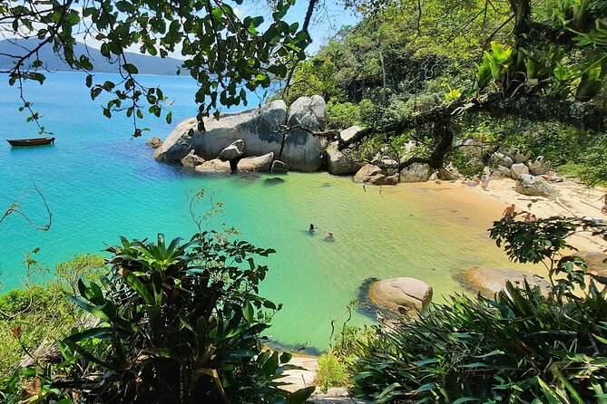 Exclusive Tour Beach by Zimbros Ecotour - Key Highlights Worth Planning For