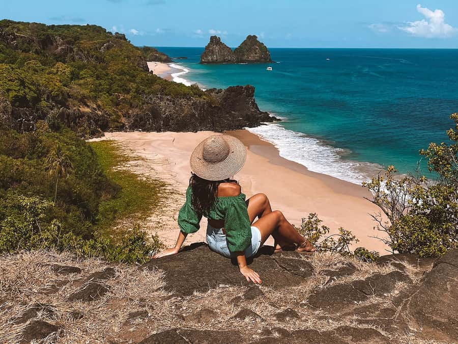 Explore Fernando de Noronha: 7-Hour Ilhatour - Key things I’d budget time for on this Ilhatour
