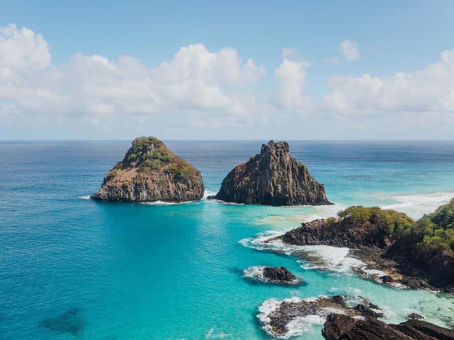 Explore Fernando de Noronha: 7-Hour Ilhatour - Price and value: is $79 a fair deal for this much island time?