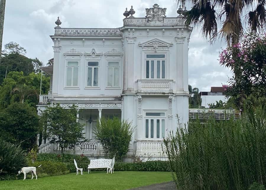 Explore Santa Teresa: Walking Tour - Price and value: why $106 can make sense here
