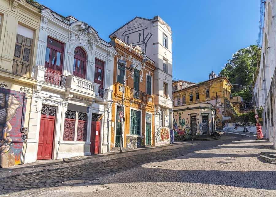 Explore Santa Teresa: Walking Tour - Your 3-hour plan, with pickup from the main beach areas