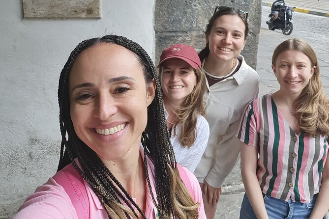 Explore the Women Behind the Monuments - Palacio Pedro Ernesto and the Municipal Chamber, a tragic woman’s story in civic space