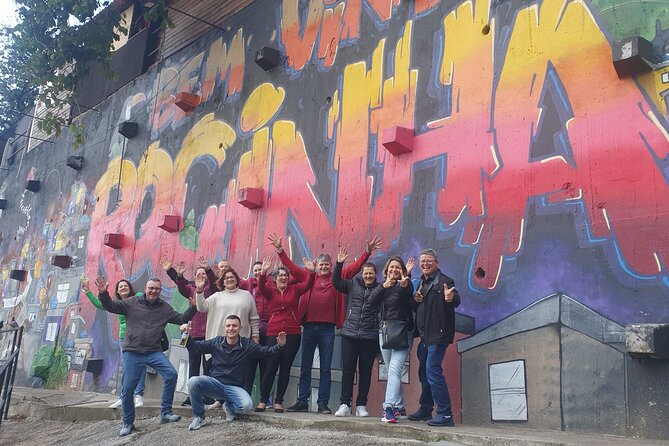 Favela Tour - Price and value: why $55 can be a good deal, and when it might not