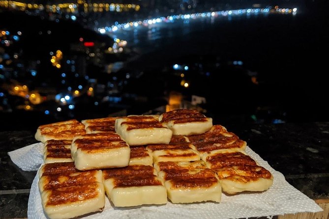 Favela Vidigal Tour and Brazilian Lunch - Key Highlights Worth Planning Around