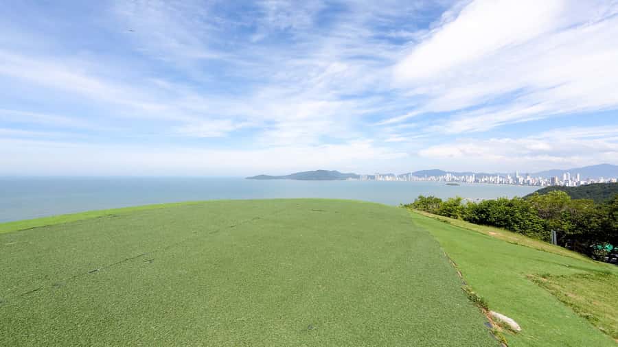 Florianópolis: Balneario Camboriu and Unipraias Park Tour - What I’d Watch Out For, Based on Real-World Issues