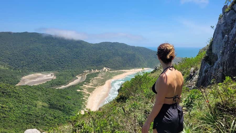 Florianopolis: Lagoinha do Leste Natural Park Hike - Who This Hike Fits Best (And Who Should Skip It)