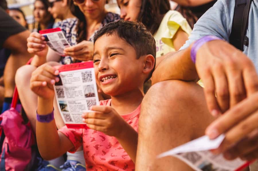Florianopolis: Walking Tour - History, Art and Gastronomy - Praça Fernando Machado and the landmarks that connect to Black community history