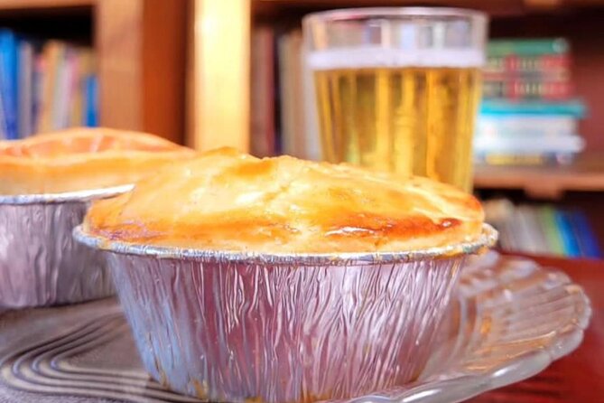 Food Tour Rio de Janeiro - The Best Typical Brazilian Dishes - Price and value at $92: how to judge if it’s worth it for you